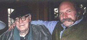 corman-arnold